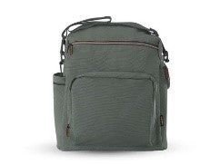 BORSA ADVENTURE BAG APTICA XT TAIGA GREEN - Babykid