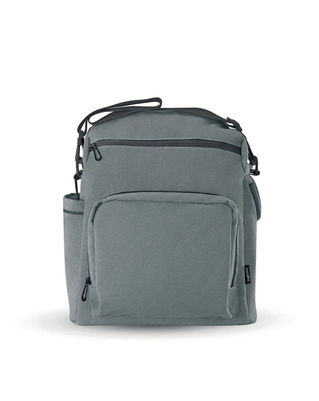 BORSA ADVENTURE BAG APTICA XT CANYON GREY