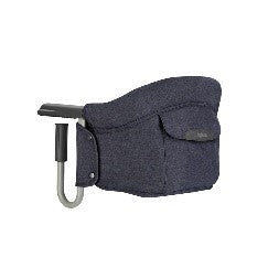 TAVOLO FAST OCEAN NAVY