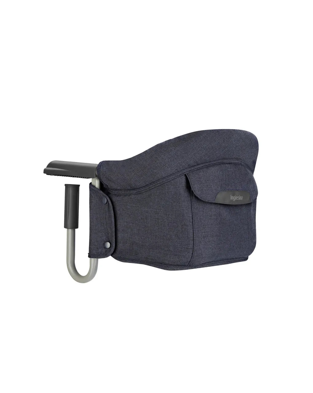 TAVOLO FAST OCEAN NAVY