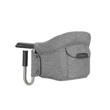 TAVOLO FAST STONE GREY