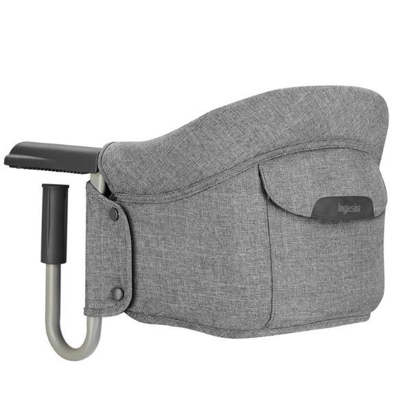 TAVOLO FAST STONE GREY