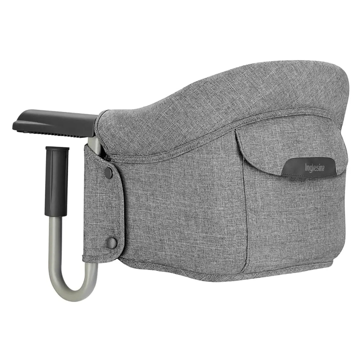 TAVOLO FAST STONE GREY