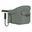 TAVOLO FAST PINE GREEN