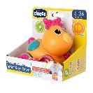 CERBIATTO SPRINT&GO - Babykid