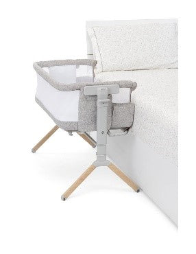 LETTINO CO-SL. N2M ARMONIA SCANDINAVIAN - Babykid