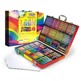 VALIGETTA ARCOBALENO - Babykid