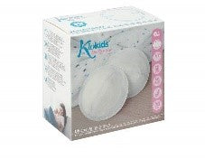 DISCHI ALLATTAMENTI 30 PZ - Babykid