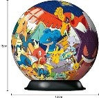 POKÉMON