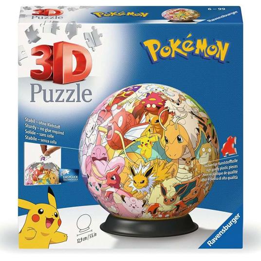 POKÉMON