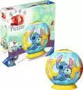 DISNEY STITCH
