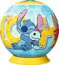 DISNEY STITCH
