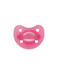 GOMMOTTO PH. LUXE FLUO ROSA 16-36M 1PZ - Babykid