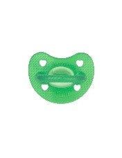 GOMMOTTO PH. LUXE FLUO VERDE 6-16M 1PZ - Babykid