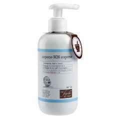 SAPONE NON SAPONE 240ML