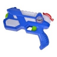WATERZONE BLASTER 2000 CM 20