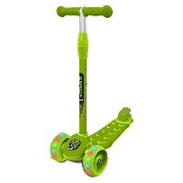SCOOTER READY UNISEX