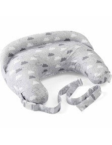 BOPPY CUSCINO ALLATTAMENTO DELUXE CLOUDS