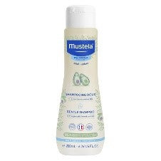 SHAMPOO DOLCE 200 ML - Babykid