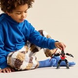 LEGO - MECH DARTH MAUL - 75411 - Babykid