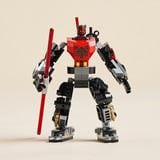 LEGO - MECH DARTH MAUL - 75411 - Babykid