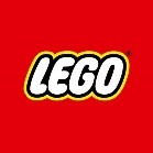 LEGO - CASTELLO DELLA PRINCIPESSA E ANIMALI REALI - 43267 - Babykid