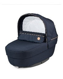CULLA ELITE BLUE SHINE