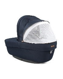 CULLA ELITE BLUE SHINE