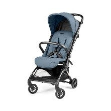 VOLO BLU CAMEO - Babykid