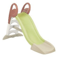 SCIVOLO KS WATER FUN - Babykid