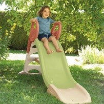 SCIVOLO KS WATER FUN - Babykid