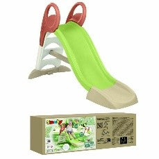 SCIVOLO KS WATER FUN - Babykid