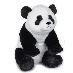 ORSO PANDA GRANDE