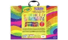 VALIGETTA ARCOBALENO - Babykid
