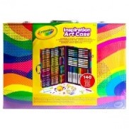 VALIGETTA ARCOBALENO - Babykid