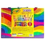 VALIGETTA ARCOBALENO - Babykid