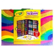 VALIGETTA ARCOBALENO - Babykid