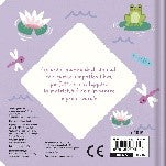 MIO PRIMO LIBRO DEGLI ANIMALI (IL)