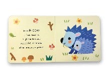 MIO PRIMO LIBRO DEGLI ANIMALI (IL)