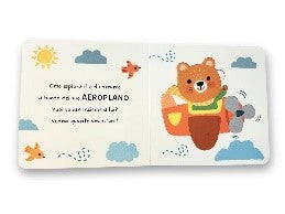 MIO PRIMO LIBRO DEI VEICOLI (IL)