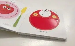 MIA GIORNATA (LA) - TATTILINI