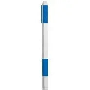 GEL PEN BLU