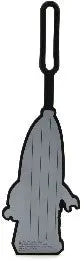 BAG TAG BANANA