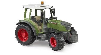 TRATTORE FENDT VARIO 211