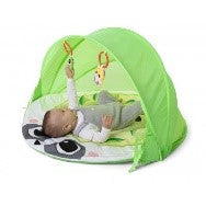 IN&OUT PLAYGYM