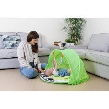 IN&OUT PLAYGYM