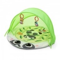 IN&OUT PLAYGYM