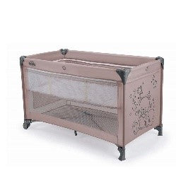 LETT PISOLINO COL 261 ORSO BOLLE