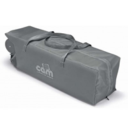 LETT PISOLINO COL 261 ORSO BOLLE