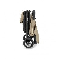 PASSEGGINO QUID 3  PLANET GREEN